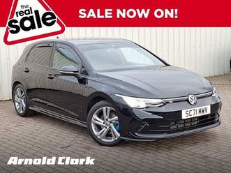 1.5 etsi mhev r-line dsg euro 6 (start/stop) 5dr