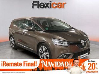 zen tce 97kw (130cv)