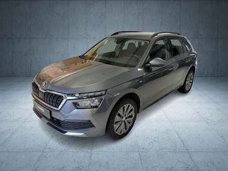 tour 1,0 tsi 81 kw 6-gang graphite-grau metalli...