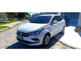 fiat cronos drive 1.0 6v 2023