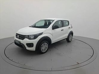 like 1.0 fire flex 5p.