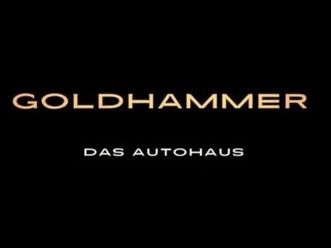 fiat fullback ahk/pdc/hardtop