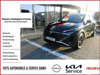 1,5 vc-t e-power n-way 19