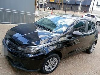 fiat argo 1.0 6v flex. 2024