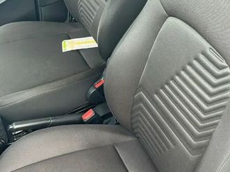 fiat argo drive s-design 1.3 8v flex 2022