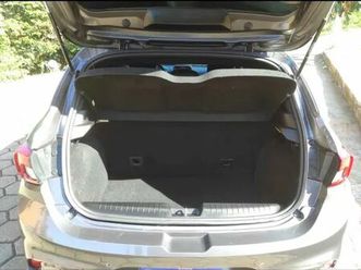 trekking 1.3 8v flex