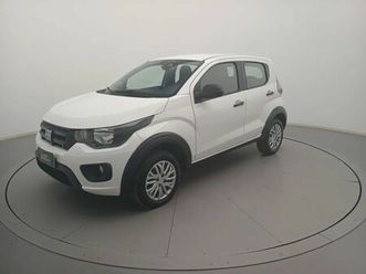 like 1.0 fire flex 5p.