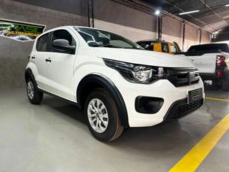 like 1.0 fire flex 5p.