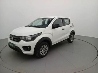 like 1.0 fire flex 5p.