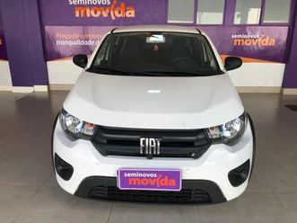 like 1.0 fire flex 5p.