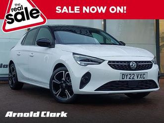 1.2 elite edition euro 6 5dr