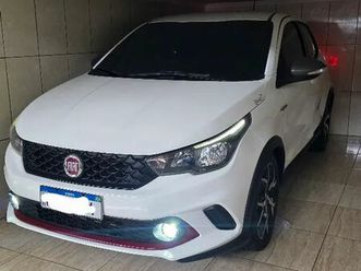 hgt 1.8 16v flex aut.