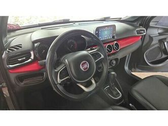 hgt 1.8 16v flex aut.