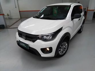 like 1.0 fire flex 5p.