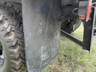 ford f-350 super duty