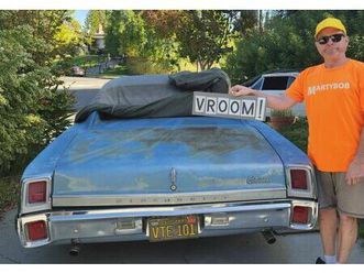 oldsmobile cutlass supreme