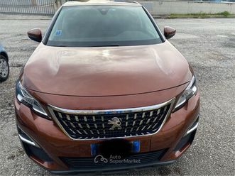 cambio automatico 6 rapporti