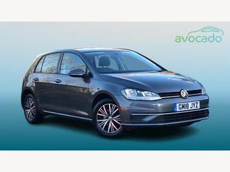 1.4 tsi se euro 6 (start/stop) 5dr