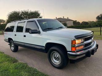 chevrolet silverado 2500
