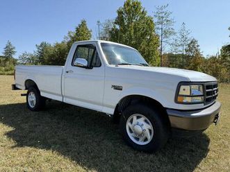 ford f-250