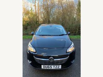 1.4i ecoflex se euro 6 5dr