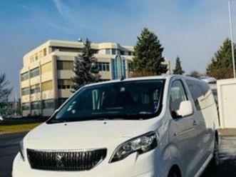 peugeot autos peugeot