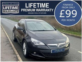 1.4i turbo sri euro 6 (start/stop) 3dr