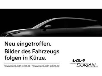 kia ceed 1.5 t-gdi gt line, navi, technologie, shz