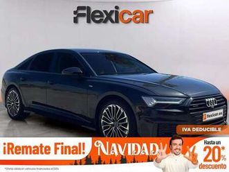 55 tfsie sport quattro-ultra s tronic