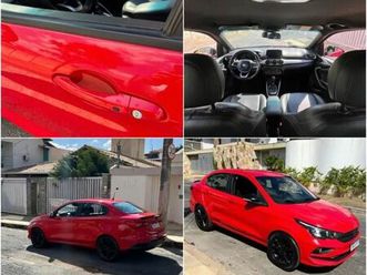 hgt 1.8 16v flex aut.