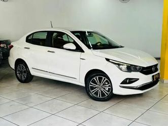 precision 1.8 16v flex aut.