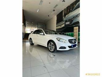 250 cdi premium