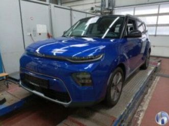 kia soul kia e-soul*acc*inspiration*hk*r.cam*navi*le