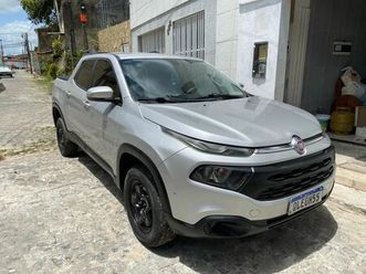 freedom 1.8 16v flex aut.