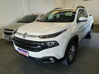 opening edition 1.8 16v flex aut.