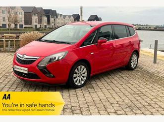 1.4i turbo tech line auto euro 6 5dr