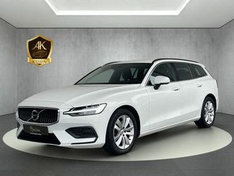volvo v60 b3*momentum pro*