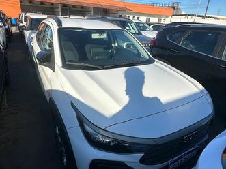 fiat pulse drive 1.3 8v flex aut. 2024