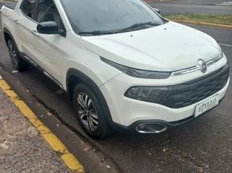 freedom 1.8 16v flex aut.