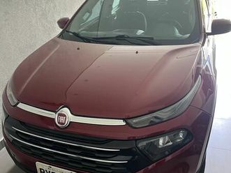 opening edition 1.8 16v flex aut.