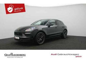 2.0t led burmester dab+