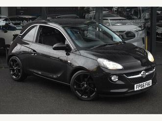 1.4i slam euro 6 3dr