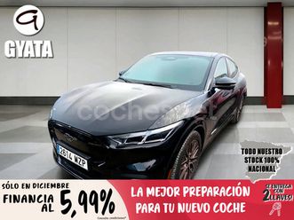 vehículo de substitución