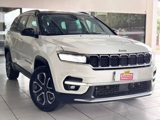 longitude t270 1.3 tb flex aut