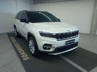 longitude t270 1.3 tb flex aut