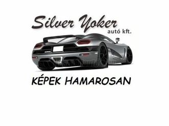 lancia phedra 2.2 16v jtd dpf executive 7 személyes elektromos tolóajtó navi memóriás ülés