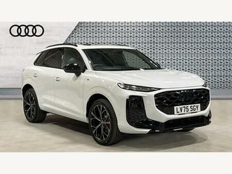 1.5 e-hybrid launch edition s tronic euro 6 (start/stop) 5dr 26kwh