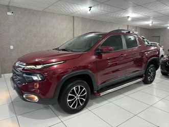 freedom 1.8 16v flex aut.