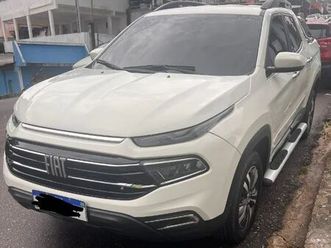 freedom 1.3 t270 4x2 flex aut