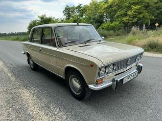 lada 1500 gyári